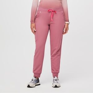 LIMITED EDITION Figs Quartz BCA Zamora Jogger Scrub pants